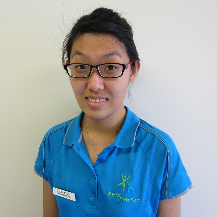 http://www.spsphysio.co.nz/wp-content/uploads/2015/12/deborah.jpg