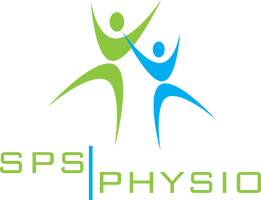 SPS Physio